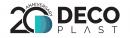 DECO PLAST