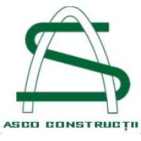 ASCO CONSTRUCTII