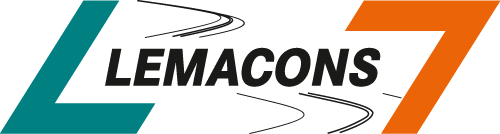 LEMACONS