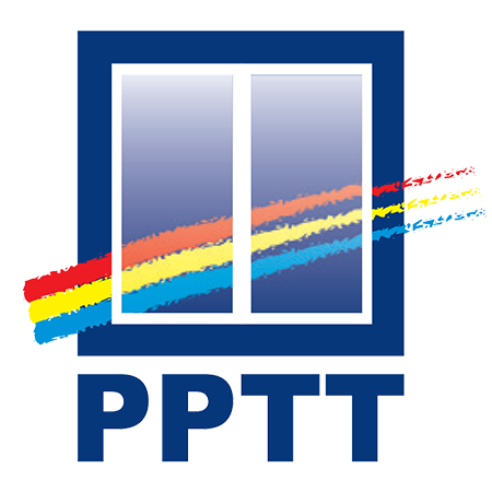 PATRONATUL PRODUCATORILOR DE TAMPLARIE TERMOIZOLANTA - PPTT