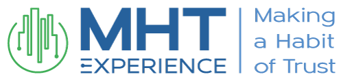 MHT EXPERIENCE