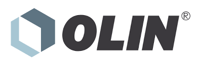 OLIN