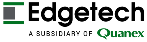 EDGETECH EUROPE