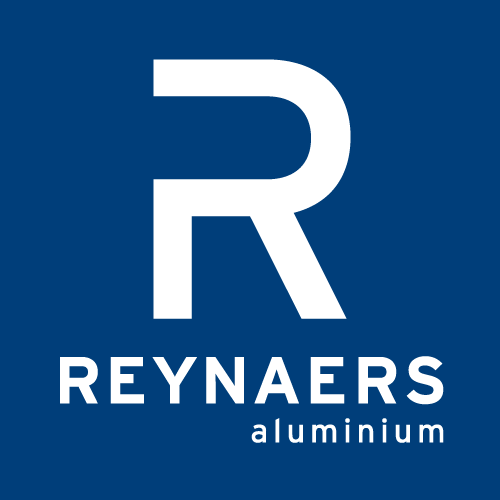 REYNAERS ALUMINIUM