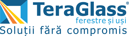 TERAGLASS