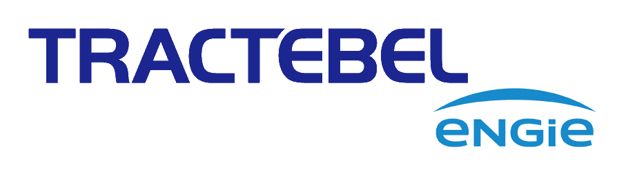 Tractebel Engineering