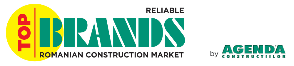 Reliable Brands Logo