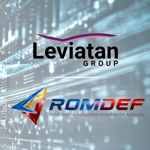 02_06_leviatan-romdef-2