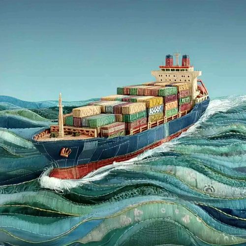 03_02_cresterea-comertului-global-in-contextul-fragmentarii-geo_p58769