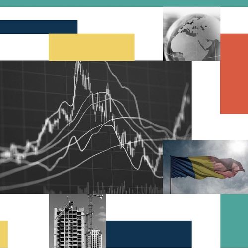 06_03_raport-concordia-deficit-bugetar