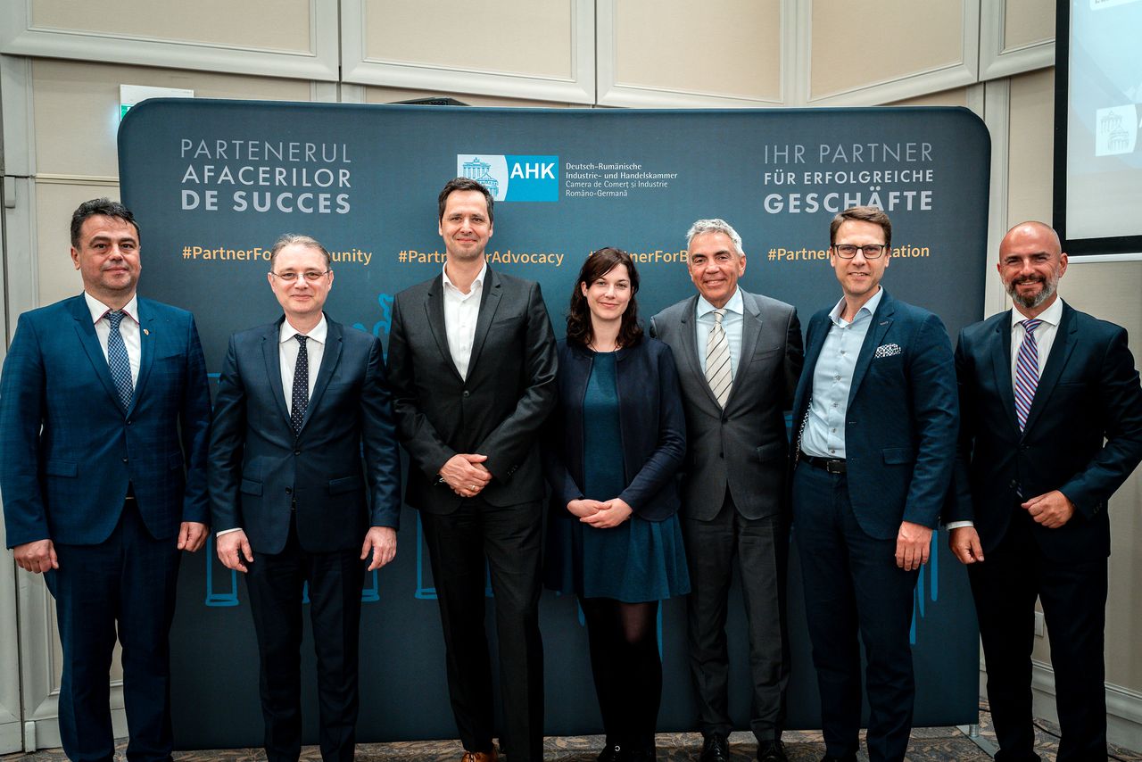 06_05_ahk-romania-aderare-ocde_2
