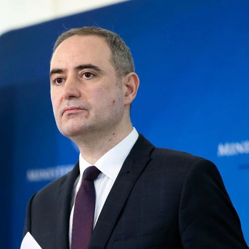 Consolidarea fiscală în România: cum a scăzut deficitul cu 37% în primele 7 luni din 2026