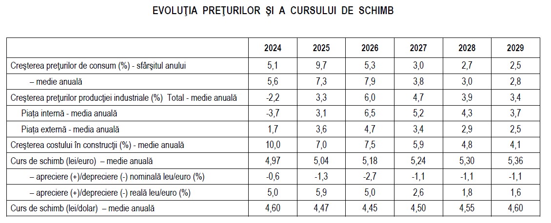 10_06_cnsp-evolutia-preturilor-si-cursului-de-schimb