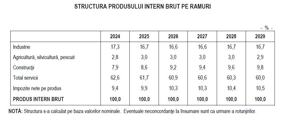10_06_cnsp-structura-pib-pe-ramuri