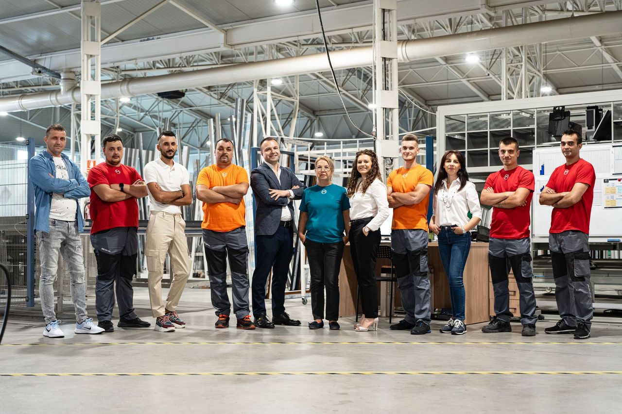 11_02_maxima-profil-nord-ferestre3