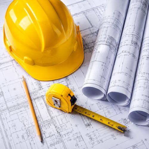 Proceduri simplificate pentru unele lucrări: CATUC intră în vigoare în 15 zile