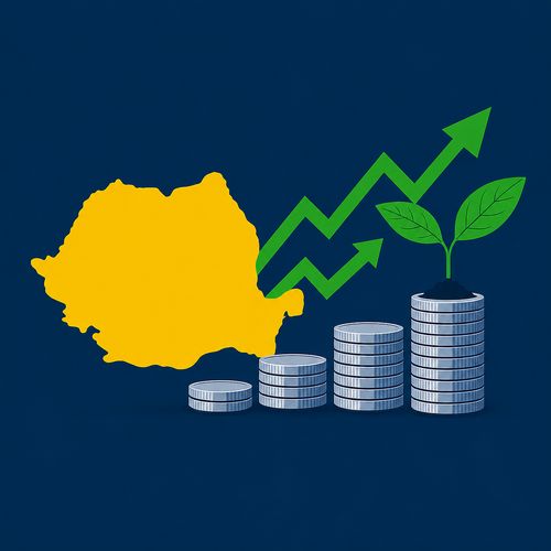 12_05_analiza-frames-investitii-romania_1