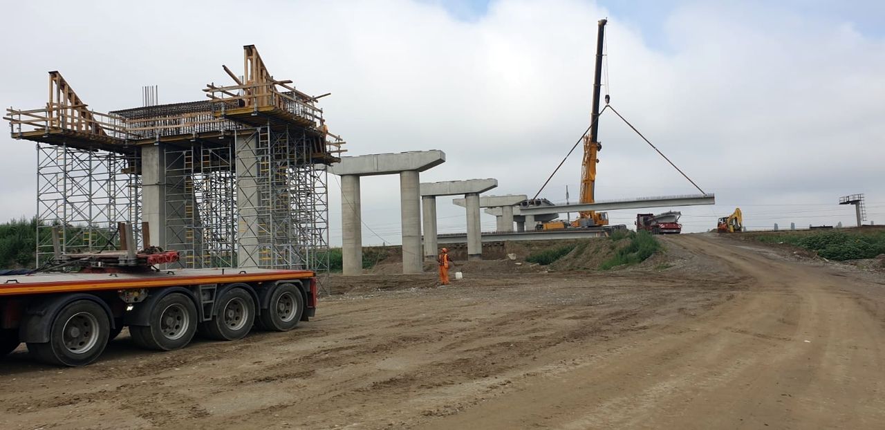 13_01_analiza-pietei-de-constructii-2025-2026-11