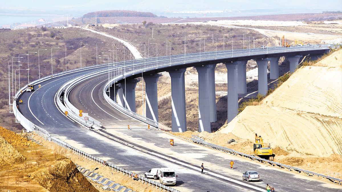 13_01_analiza-pietei-de-constructii-2025-2026-2