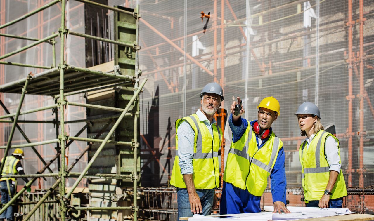 13_01_analiza-pietei-de-constructii-2025-2026-5