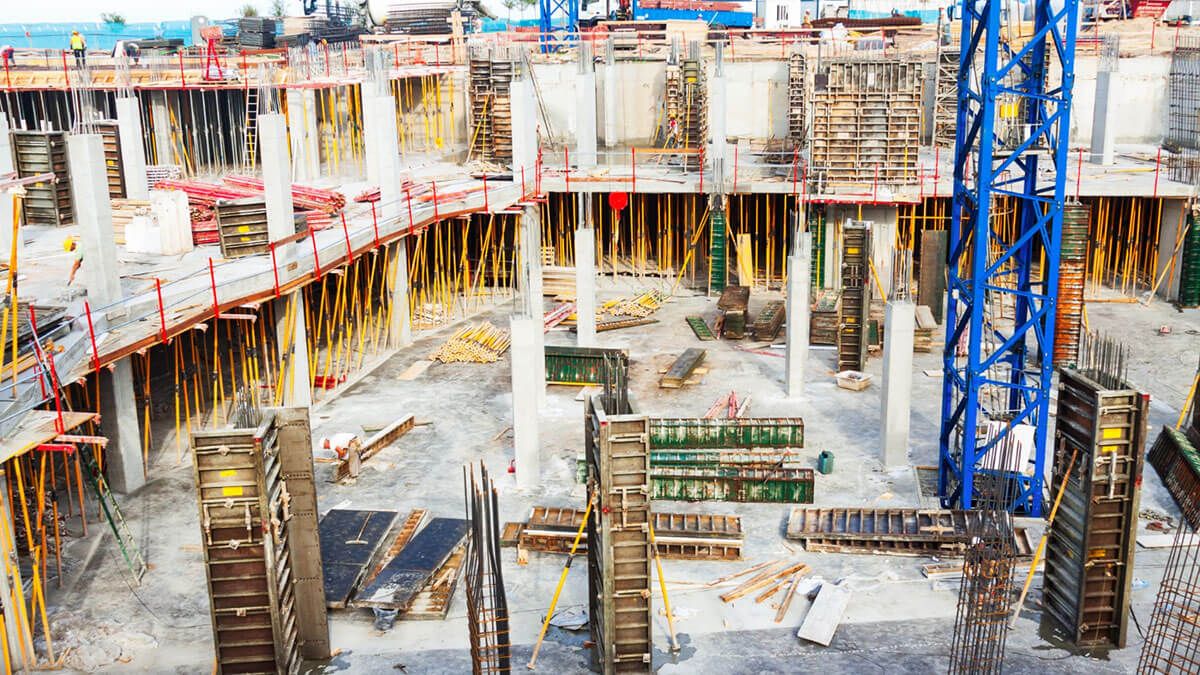 13_01_analiza-pietei-de-constructii-2025-2026-6