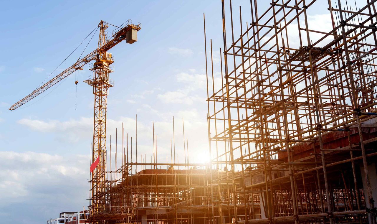 13_01_analiza-pietei-de-constructii-2025-2026-7