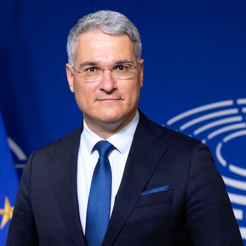 15_04_dragos-pislaru-mipe-finantare-investitii_1