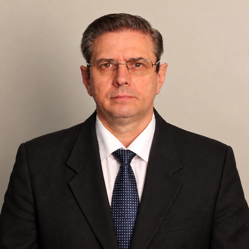 Art. 461 și 538 din CATUC: Investițiile PPNR ar putea necesita trei manageri de proiect