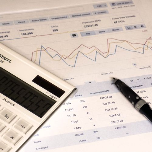 Frames, rectificare bugetară 2026: Fonduri de 6,84 mld. euro din PNRR la decontare