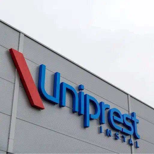 17_04_piata-constructiilor-din-romania-2026