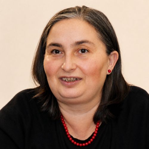 Centrele de Aport Voluntar susțin valorificarea deșeurilor provenite din construcții