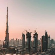 19_03_conflict-orientul-mijlociu-stramtoarea-hormuz_1