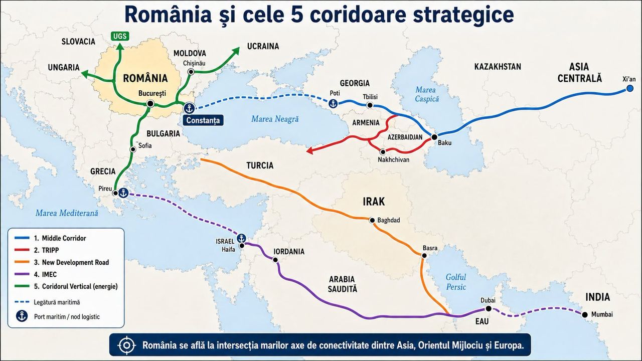 19_06_coridoare-strategice-romania_2