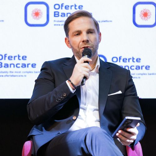 20_01_mentinerea-dobanzii-cheie-si-impactul-asupra-economiei_1