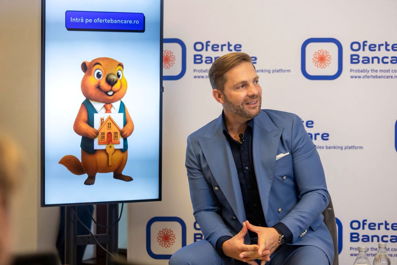 20_01_mentinerea-dobanzii-cheie-si-impactul-asupra-economiei_2