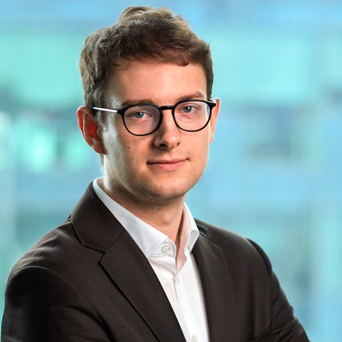 Coface: Fondurile UE susțin construcțiile din ECE, într-un context economic dificil