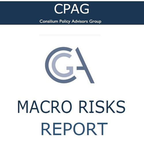 23_01_deficitele-gemene-si-riscurile-macroeconomice-romania-202_p98321