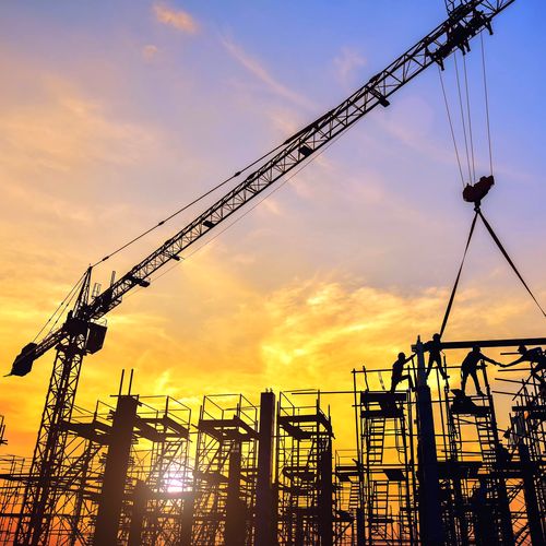 23_03_ins-scaderi-constructii-2026_1