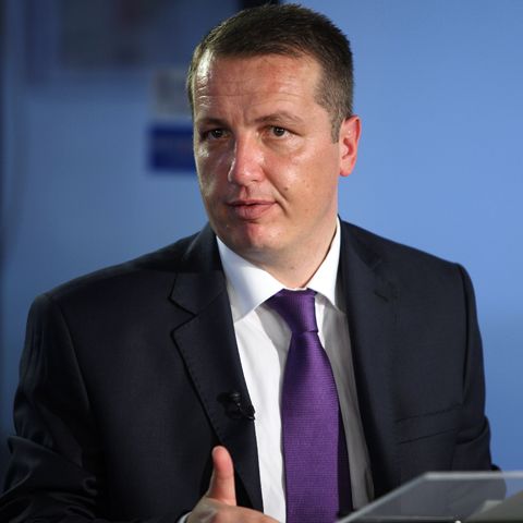 24_02_andrei-radulescu-banca-transilvania