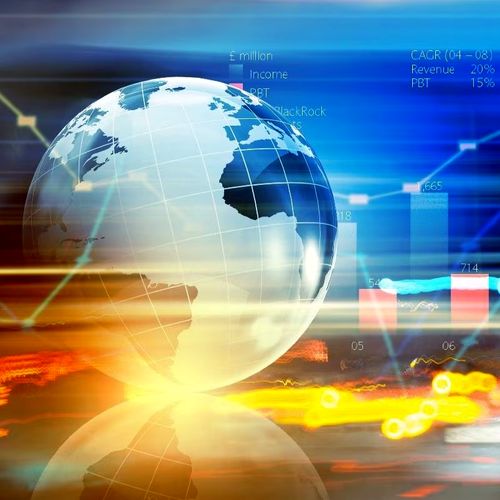 24_06_economie-globala-2026_1