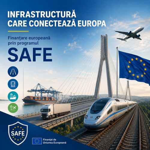 25_05_acord-safe-romania_1