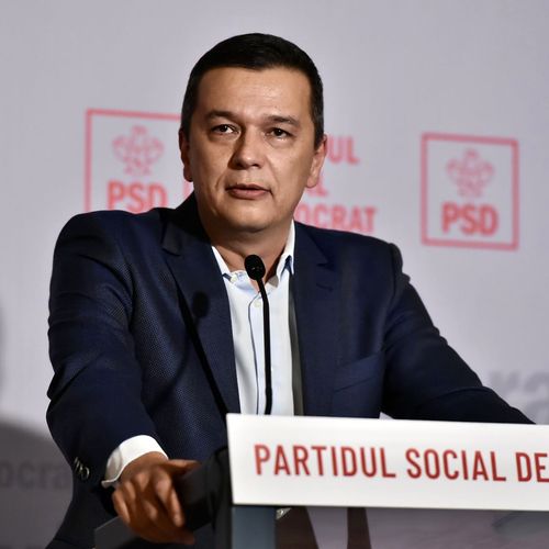 29_01_finantare-infrastructura_2026