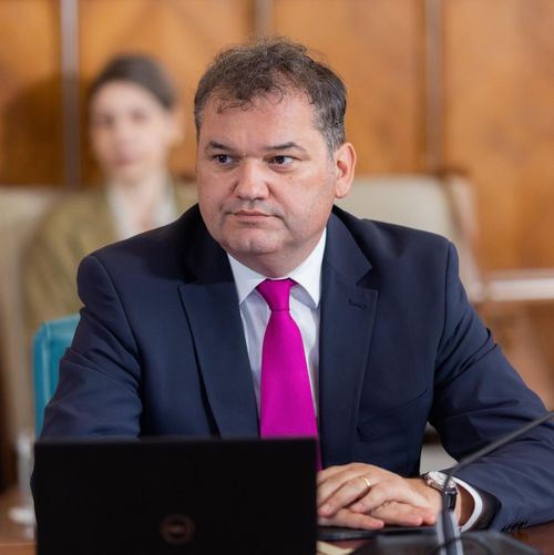 MDLPA va recupera de la beneficiari banii din PNRR pentru proiectele nefinalizate
