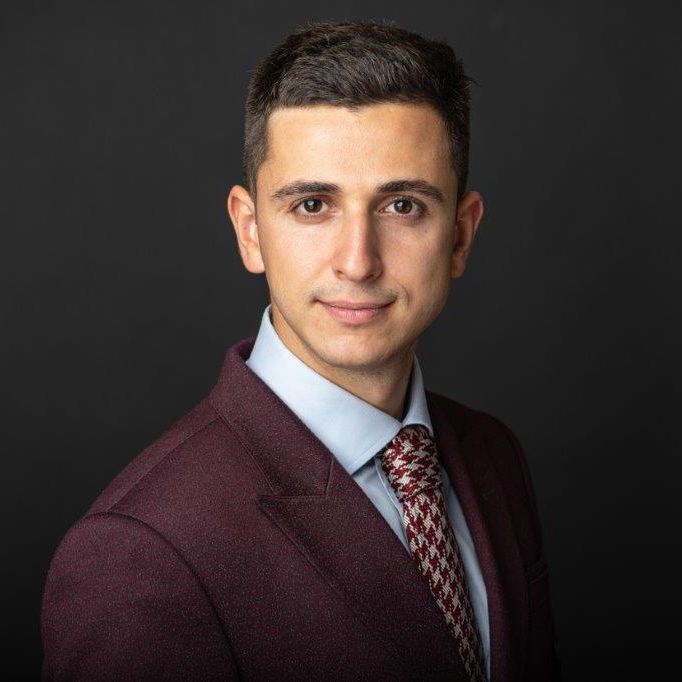 31_12_citr-insolvente-constructii