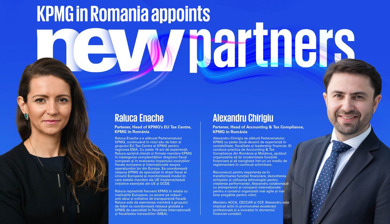 01_10-kpmg-parteneri-noi