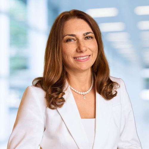 01_10-kpmg-ramona-jurubita