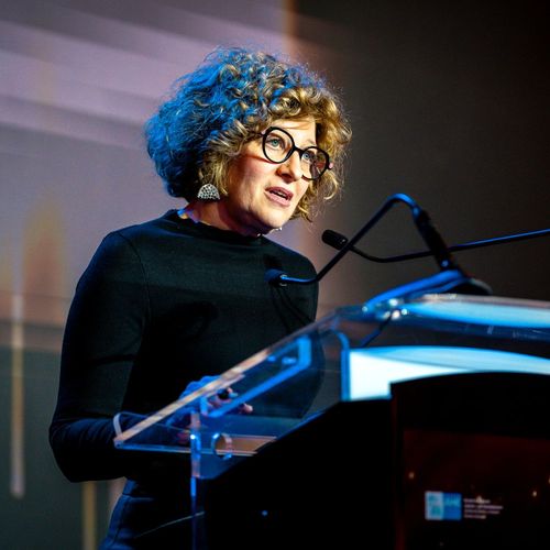 02_02_cum-contribuie-companiile-romano-germane-la-competitivita_p16681