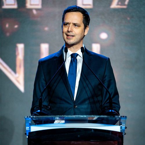 AHK: Mediul de afaceri româno-german transmite un semnal de unitate în Europa 