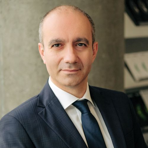 DELOITTE: Costurile cu energia afectează profitabilitatea a 42% dintre companii