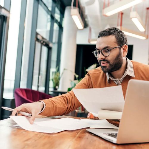 03_04_ifrs-18-performante-financiare_1